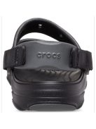 Crocs Classic All-Terrain sandal kids