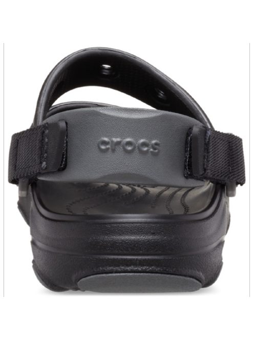 Crocs Classic All-Terrain sandal kids