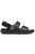 Crocs Classic All-Terrain sandal kids