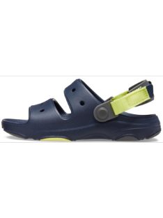 Crocs Classic All-Terrain sandal kids