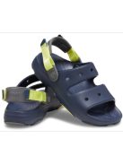 Crocs Classic All-Terrain sandal kids