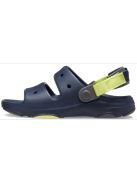 Crocs Classic All-Terrain sandal kids