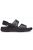 Crocs Classic All Terrain Sandal