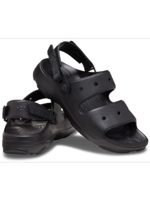 Crocs Classic All Terrain Sandal