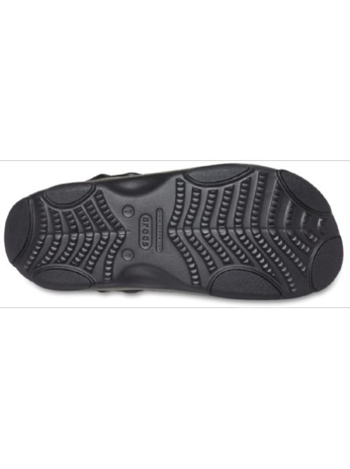 Crocs Classic All Terrain Sandal