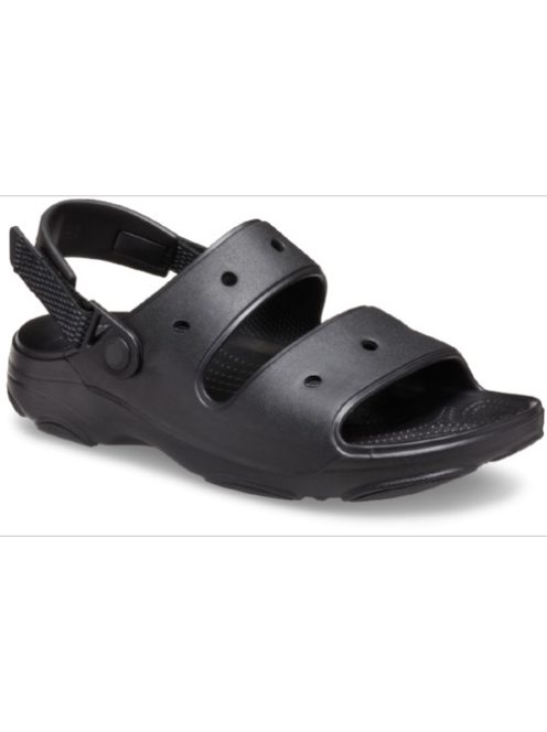 Crocs Classic All Terrain Sandal