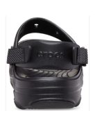 Crocs Classic All Terrain Sandal