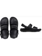 Crocs Classic All Terrain Sandal