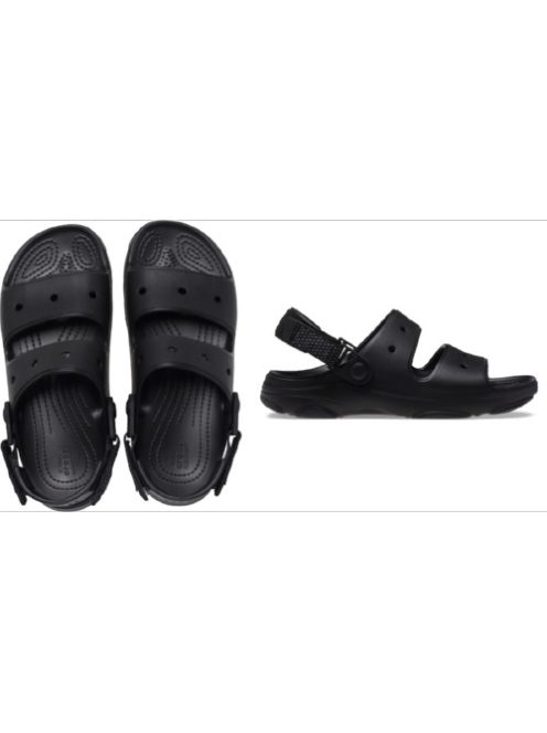 Crocs Classic All Terrain Sandal