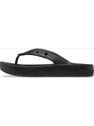 Crocs Classic Platform flip