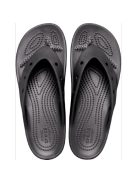 Crocs Classic Platform flip