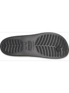 Crocs Classic Platform flip