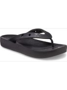 Crocs Classic Platform flip