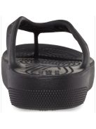 Crocs Classic Platform flip