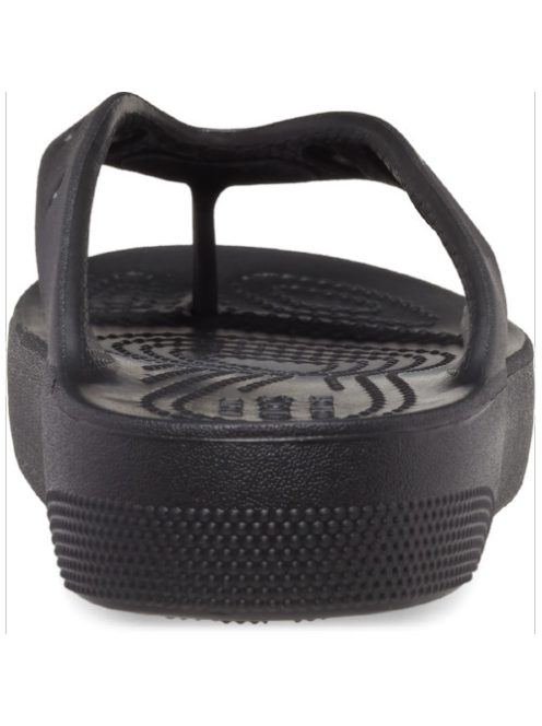 Crocs Classic Platform flip