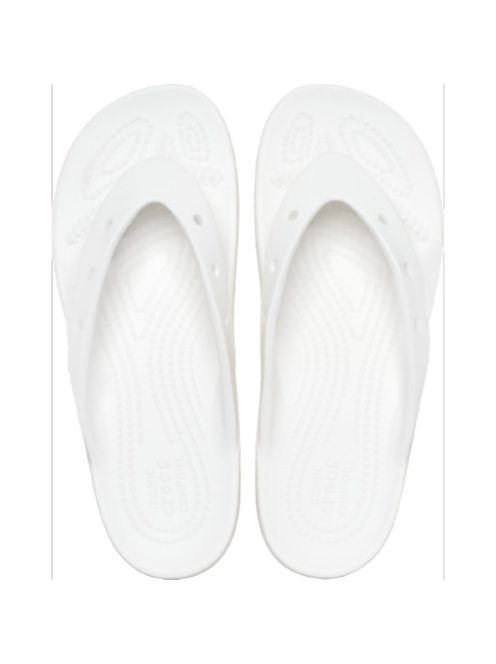 Crocs Classic Platform flip