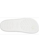Crocs Classic Platform flip