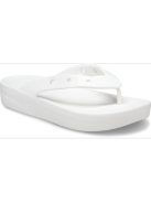 Crocs Classic Platform flip