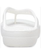 Crocs Classic Platform flip