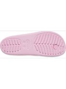 Crocs Classic Platform flip