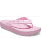 Crocs Classic Platform flip