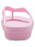 Crocs Classic Platform flip