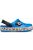 Crocs Mickey Mouse Band Clog Kids