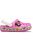 Crocs Mickey Mouse Band Clog Kids