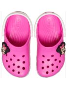 Crocs Mickey Mouse Band Clog Kids