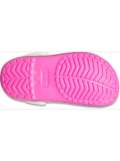 Crocs Mickey Mouse Band Clog Kids