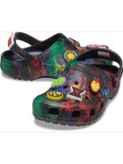 Crocs Classic Marvel Avengers Clog Kids