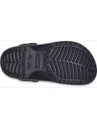 Crocs Classic Marvel Avengers Clog Kids