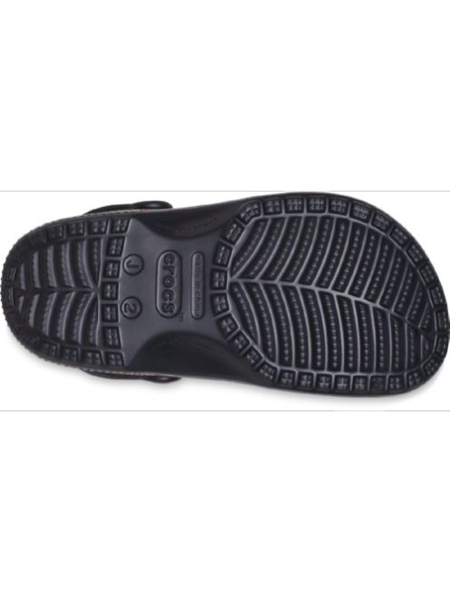 Crocs Classic Marvel Avengers Clog Kids