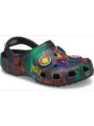 Crocs Classic Marvel Avengers Clog Kids