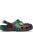 Crocs Classic Marvel Avengers Clog Kids