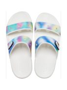 Crocs classic  solarized sandal