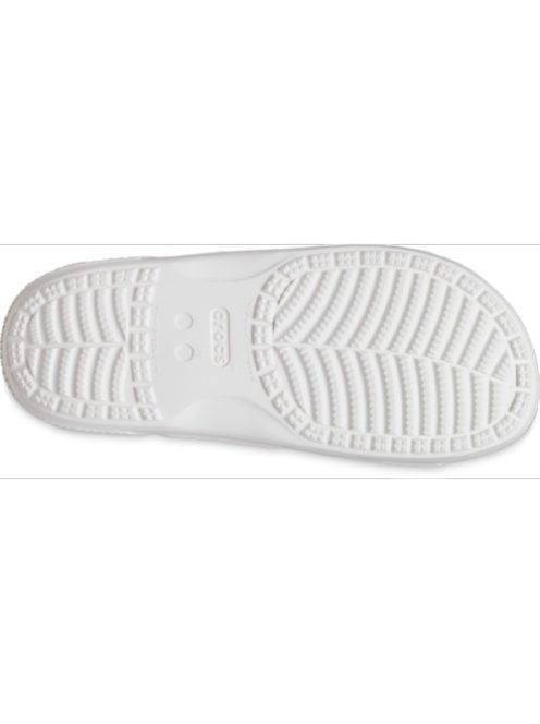 Crocs classic  solarized sandal