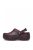 Crocs classic platform lined clog women