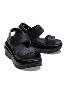 Crocs Classic Mega Crush Sandal női szandál 36