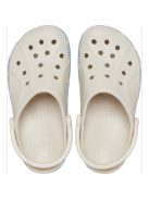 Crocs Bayaband Chevron Band Clog