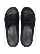 Crocs Classic Platform Slide
