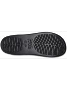 Crocs Classic Platform Slide