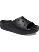 Crocs Classic Platform Slide
