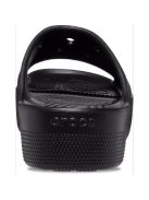 Crocs Classic Platform Slide