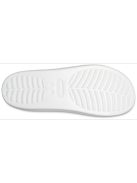 Crocs Classic Platform Slide