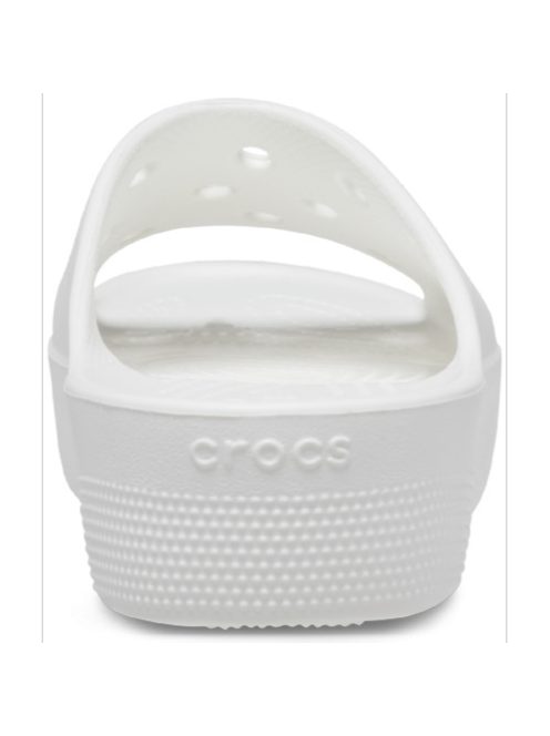 Crocs Classic Platform Slide