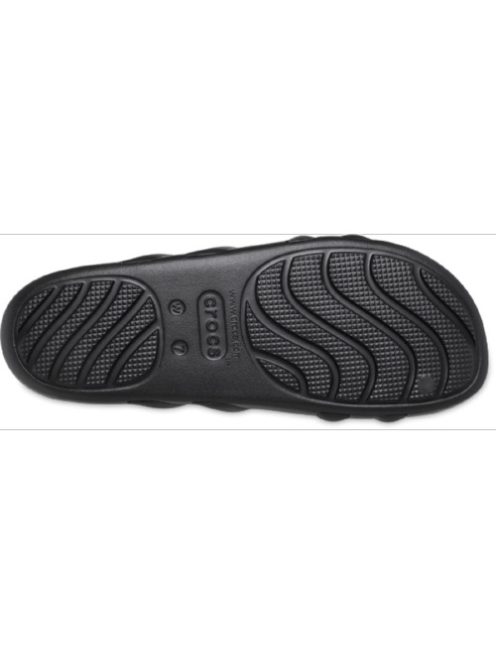 Crocs Splash Strappy