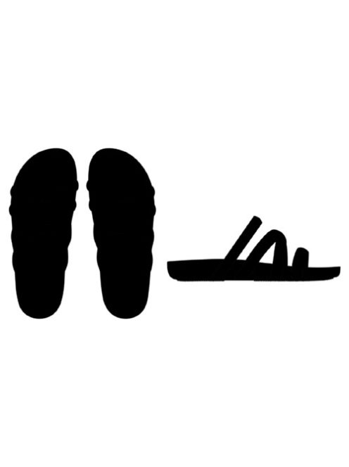 Crocs Splash Strappy