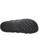 Crocs Splash Strappy