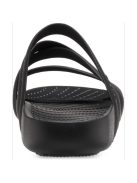 Crocs Splash Strappy